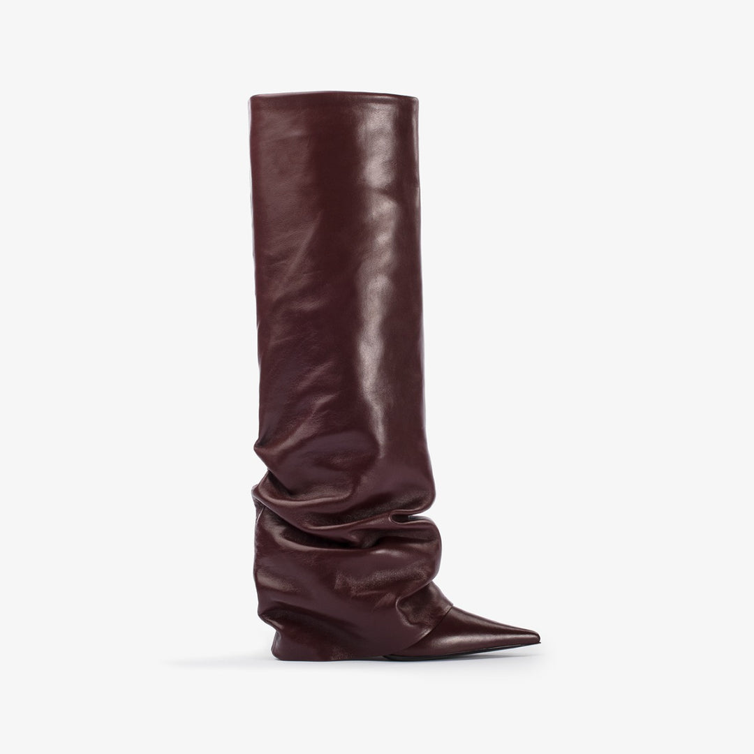 LE SILLA STIVALE ANDY - BEYMEN