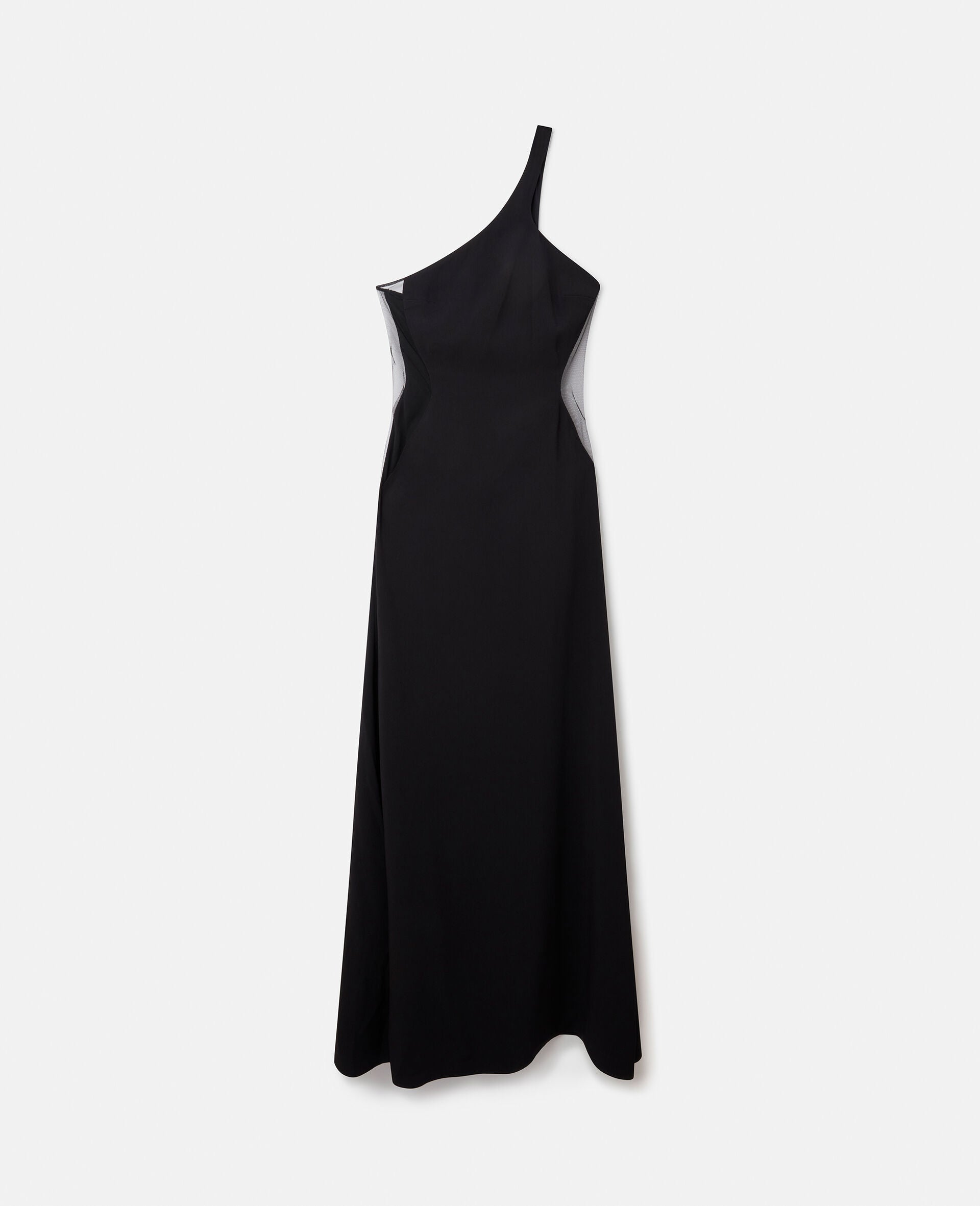 STELLA MCCARTNEY MAXI DRESS - BEYMEN