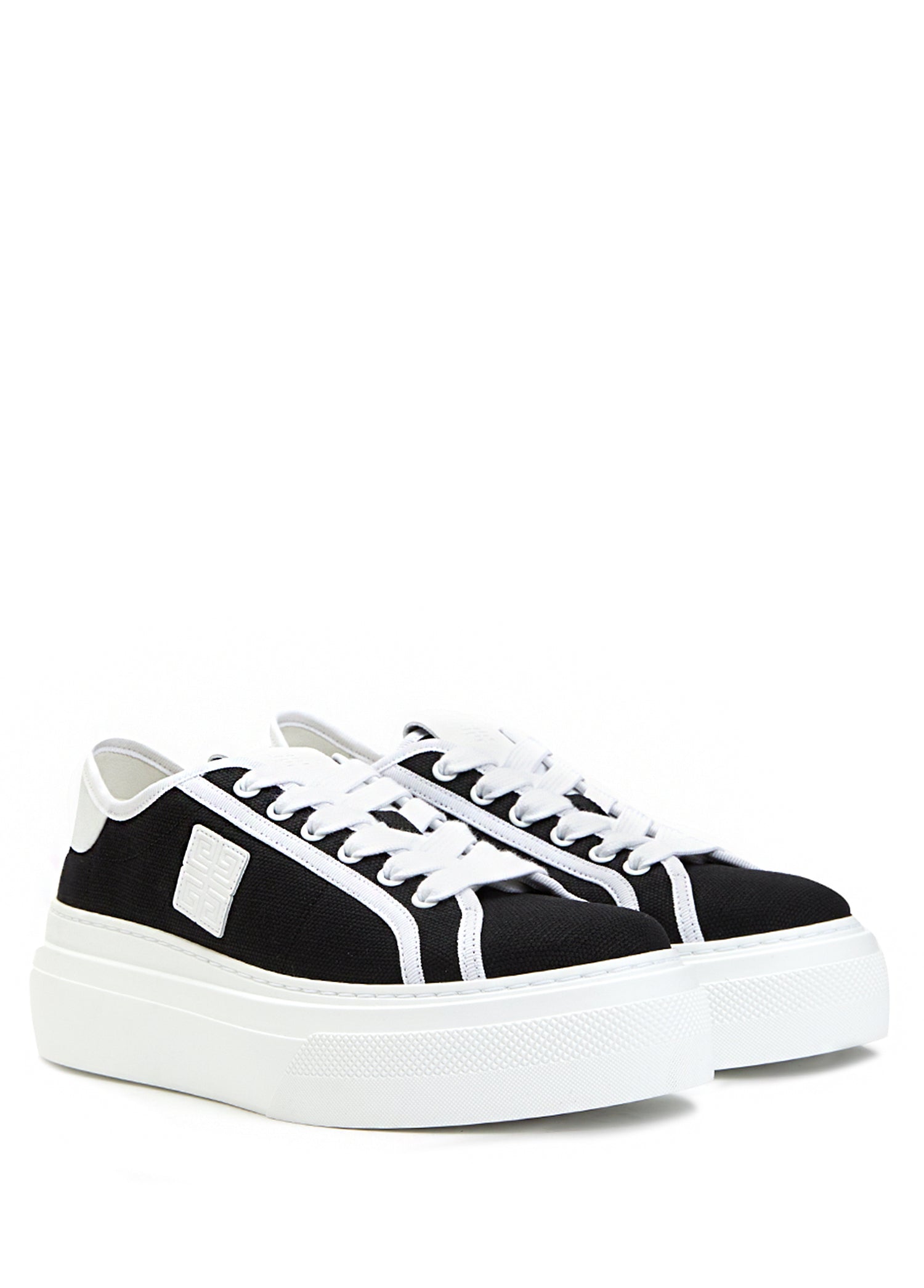 GIVENCHY PLATEFORM