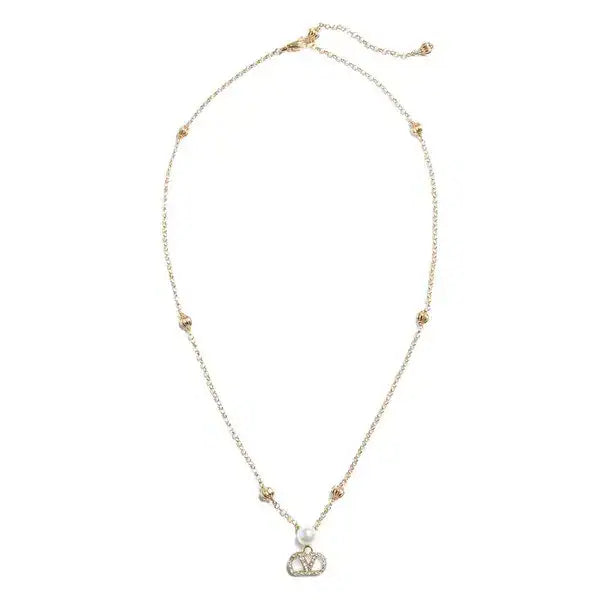 VALENTINO GARAVANI NECKLACE - BEYMEN