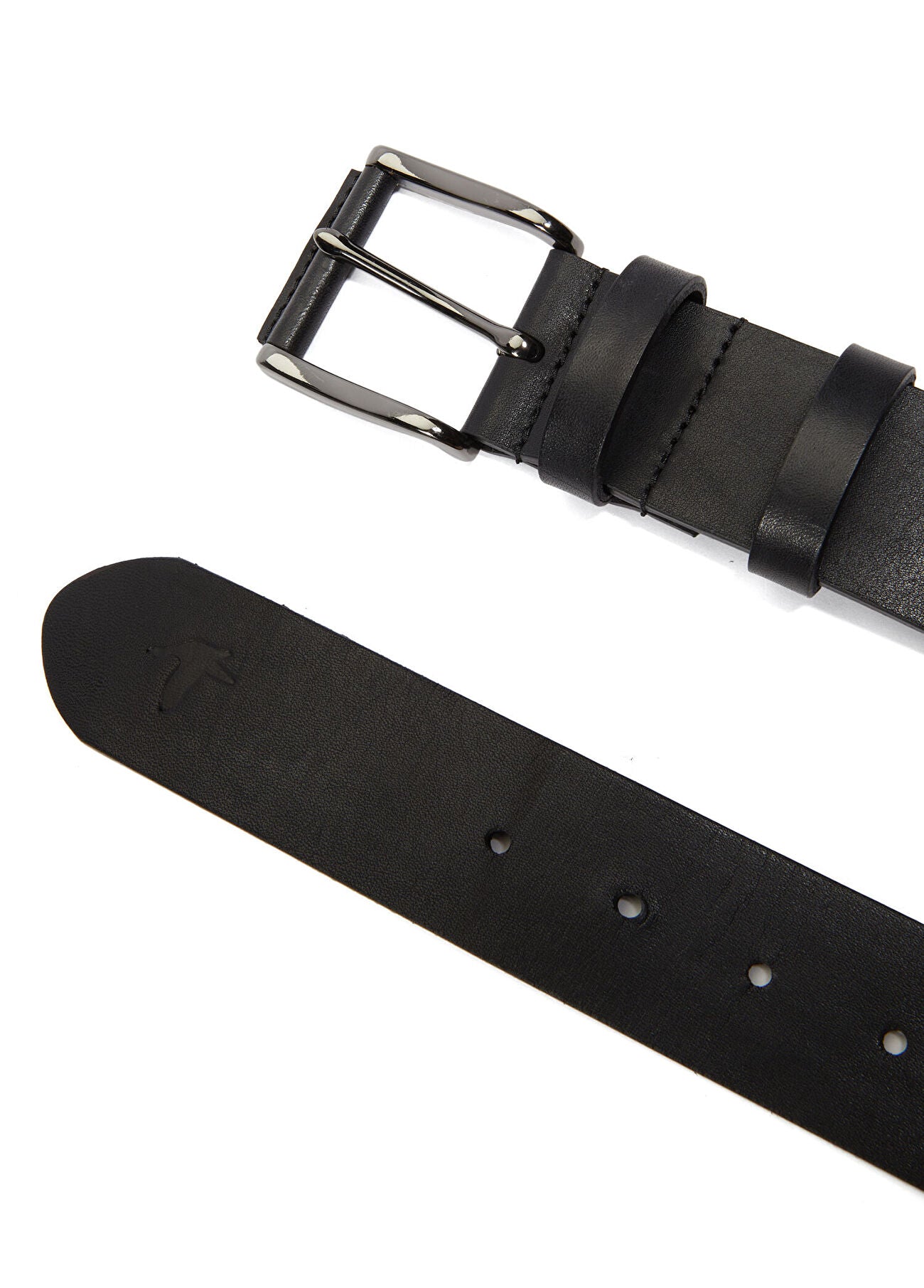BEYMEN CLUB BELT - BEYMEN
