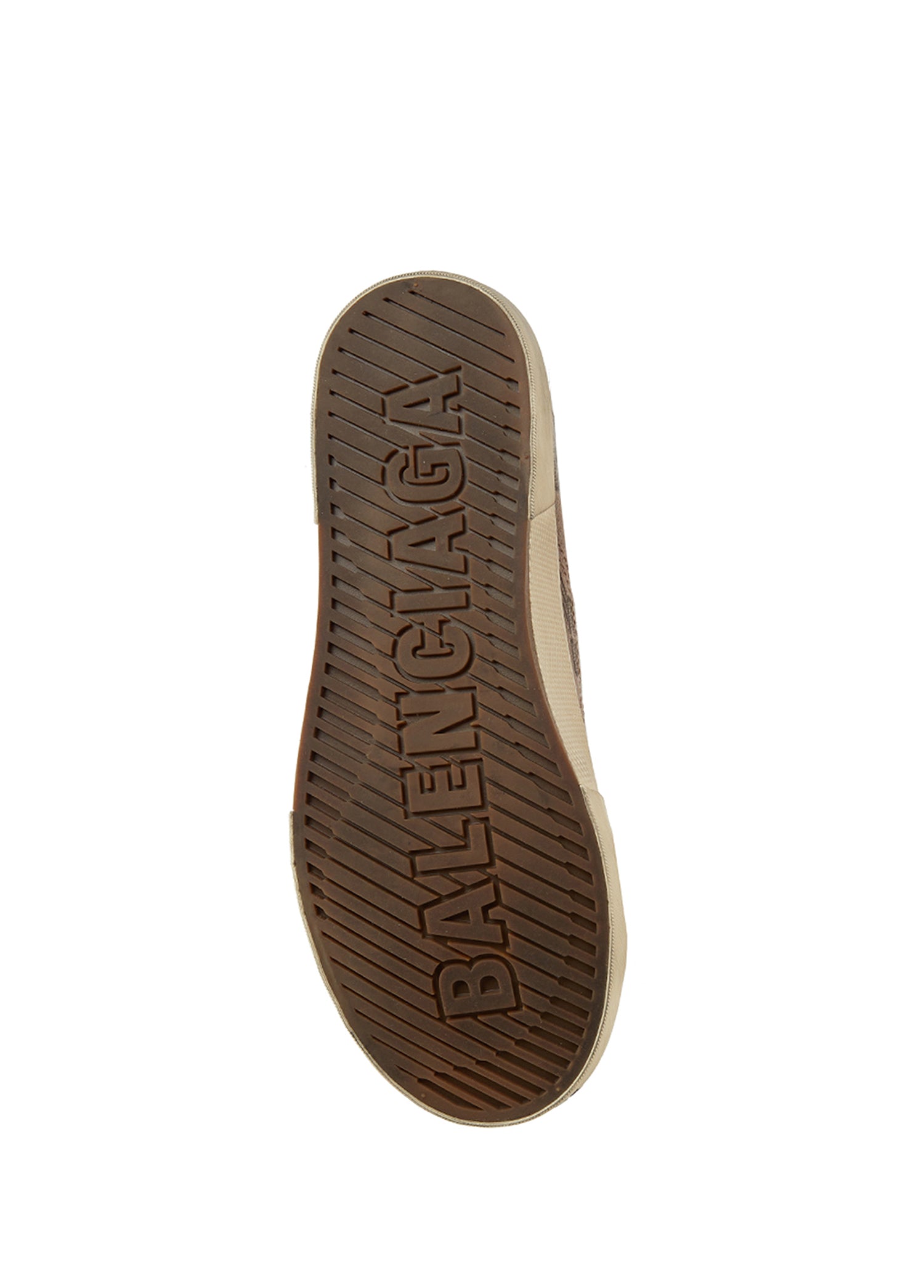 BALENCIAGA COURT