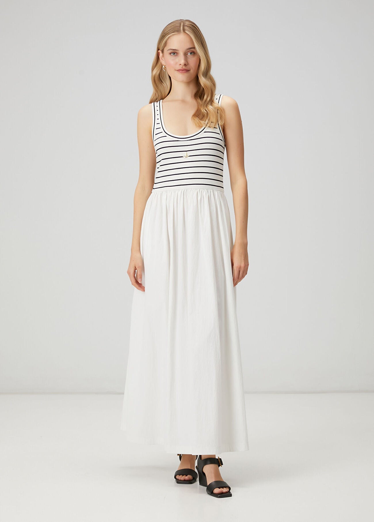 BEYMEN CLUB DRESS - BEYMEN