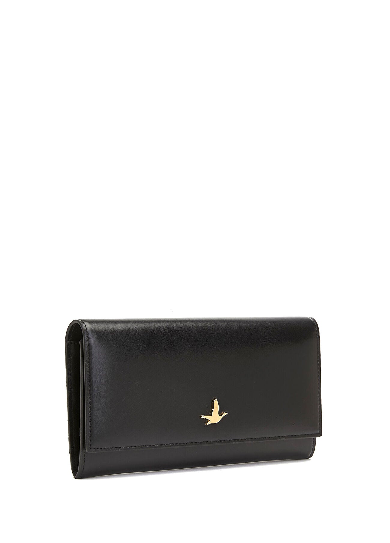BEYMEN CLUB WALLET - BEYMEN