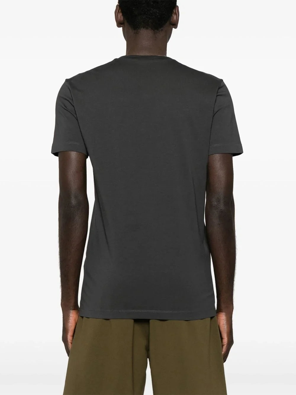 DSQUARED2 COOL FIT TEE - BEYMEN