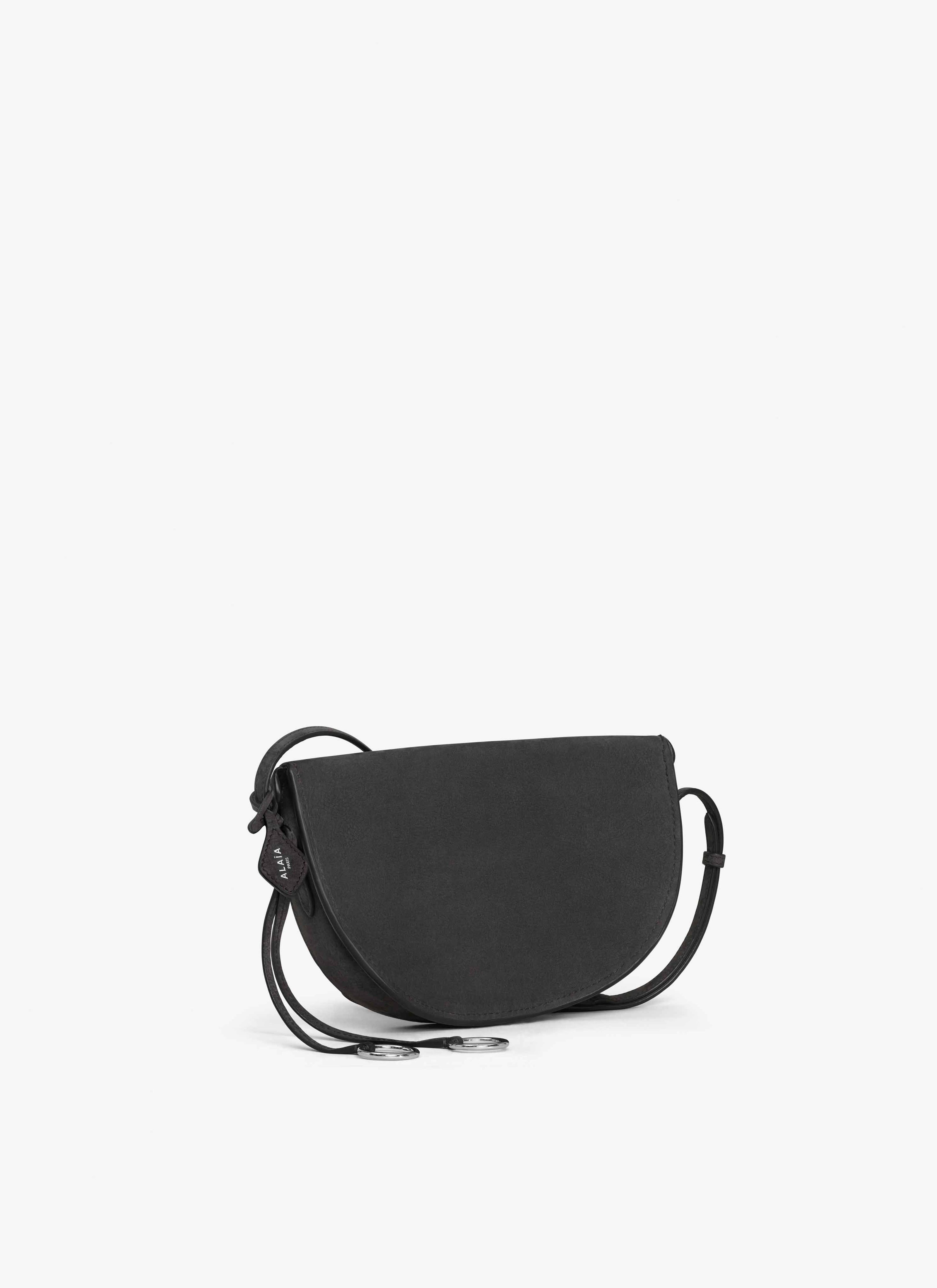 ALAIA EW SHOULDER BAG - BEYMEN