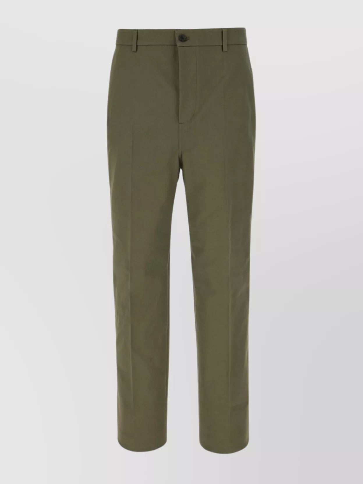 VALENTINO PANT - BEYMEN