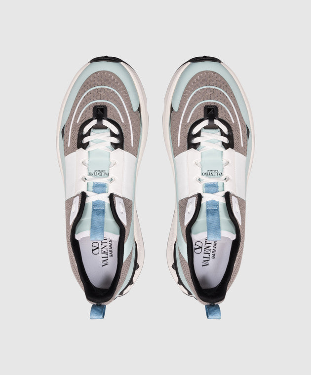 VALENTINO SNEAKER - BEYMEN