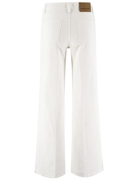 ERMANNO FIRENZE PANTALONE