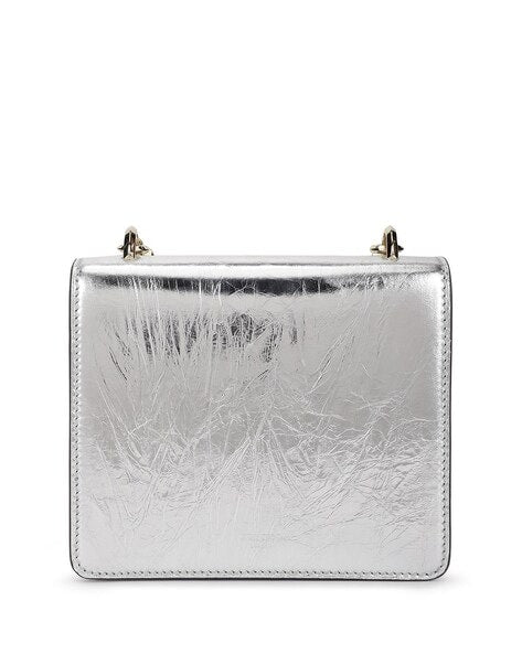 JIMMY CHOO BAG - BEYMEN