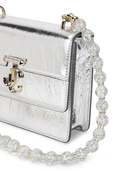 JIMMY CHOO BAG - BEYMEN