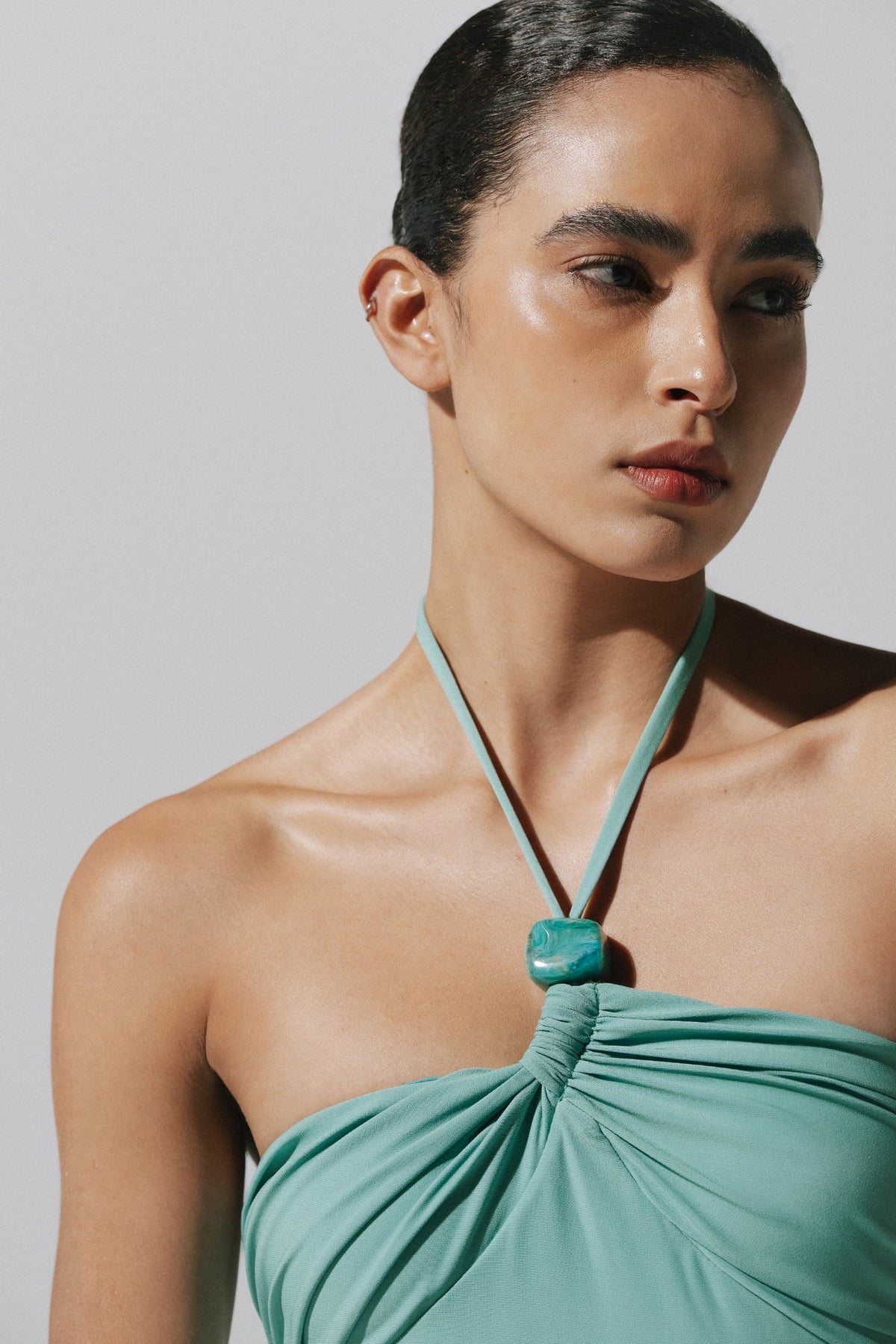 BAOBAB BARI MAXI DRESS - BEYMEN