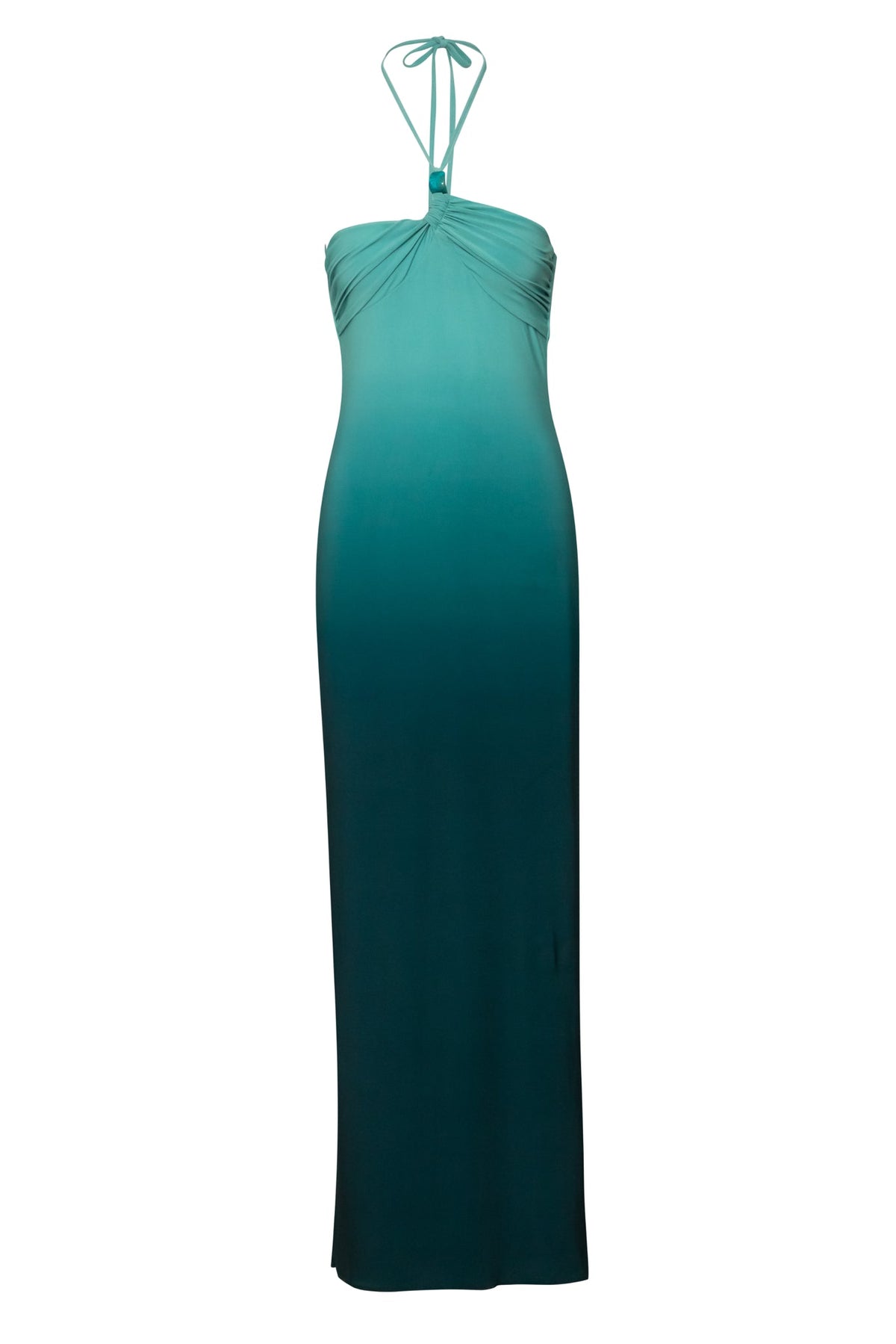 BAOBAB BARI MAXI DRESS - BEYMEN