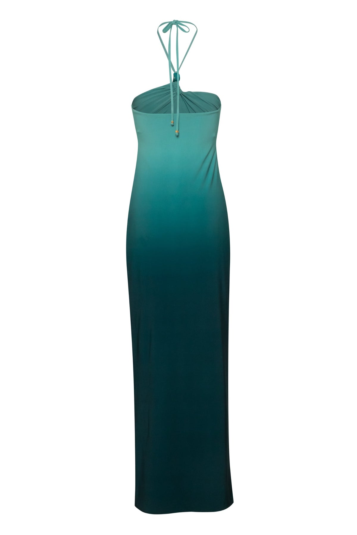 BAOBAB BARI MAXI DRESS - BEYMEN