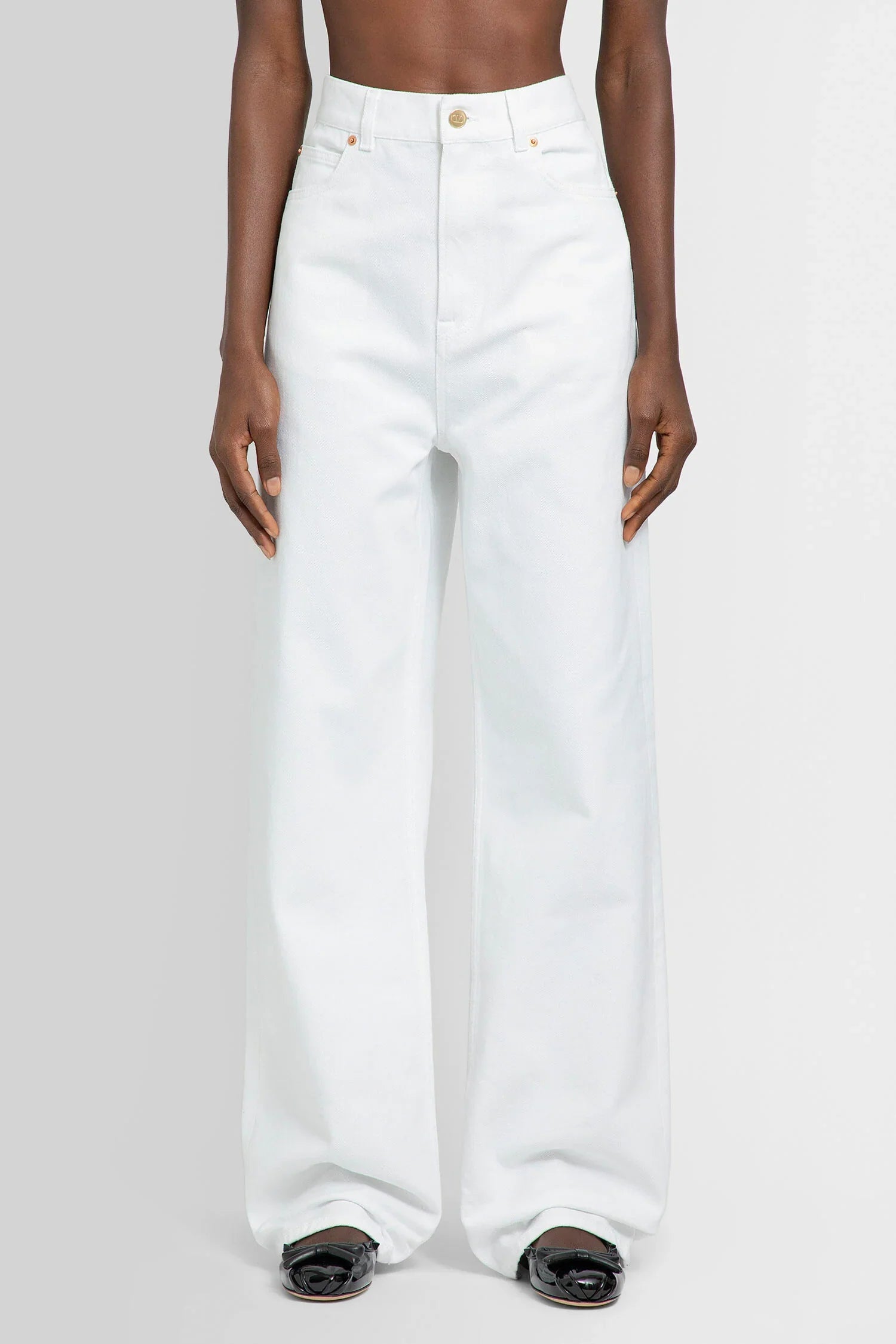 Valentino Pants