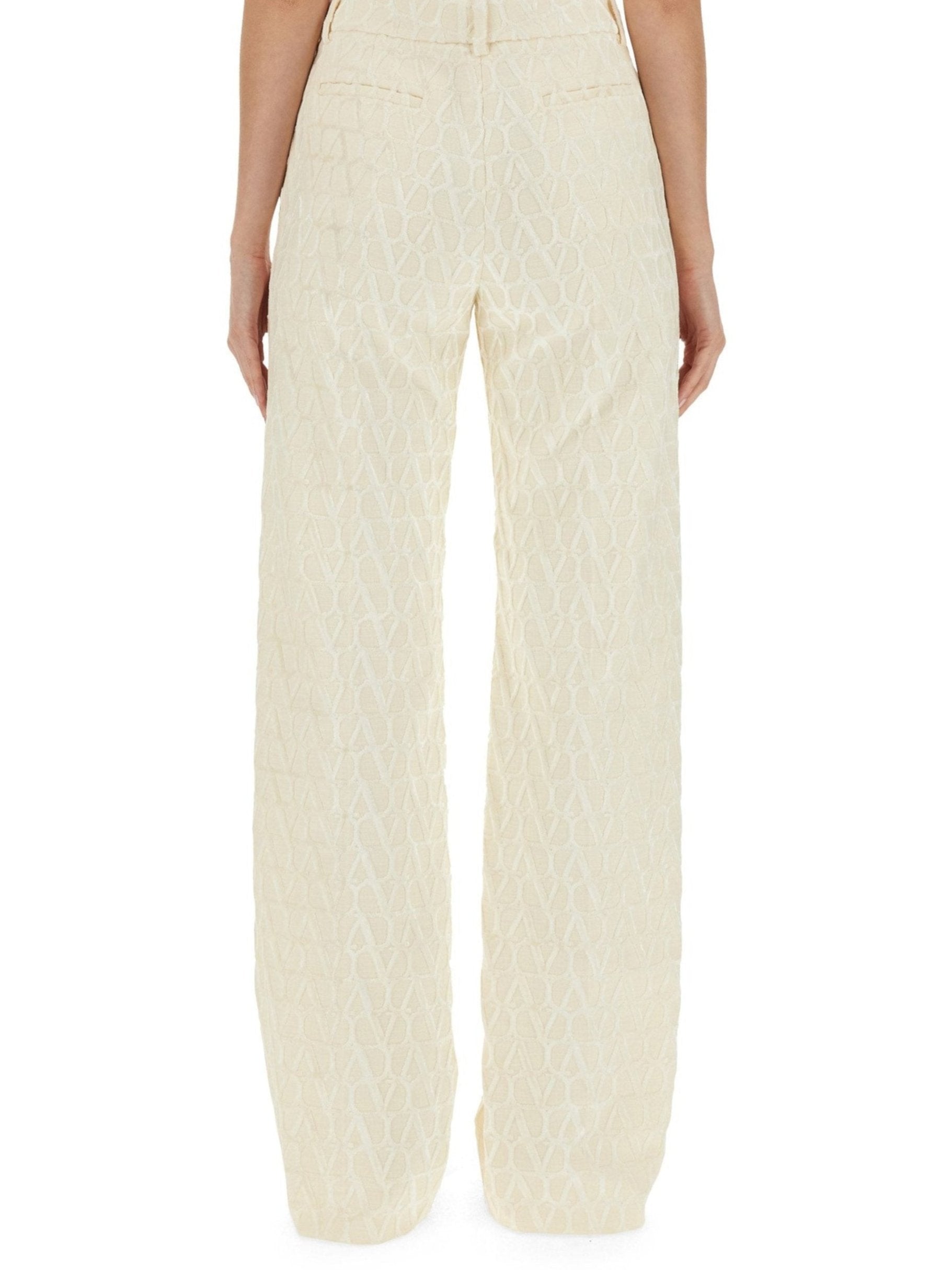 Valentino Pants