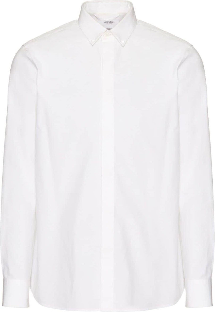 VALENTINO SHIRT - BEYMEN