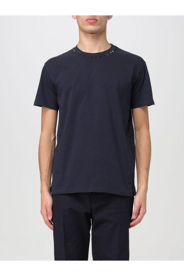 Valentino T-shirt