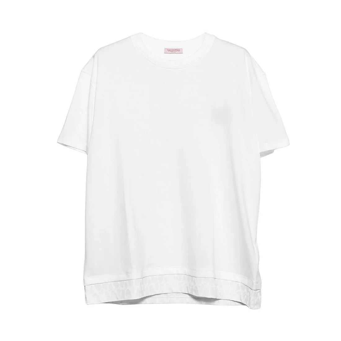 Valentino T-shirt