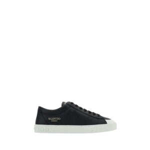 Valentino Sneakers