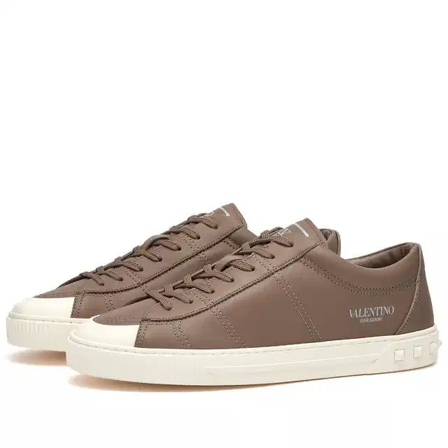 Valentino Sneakers