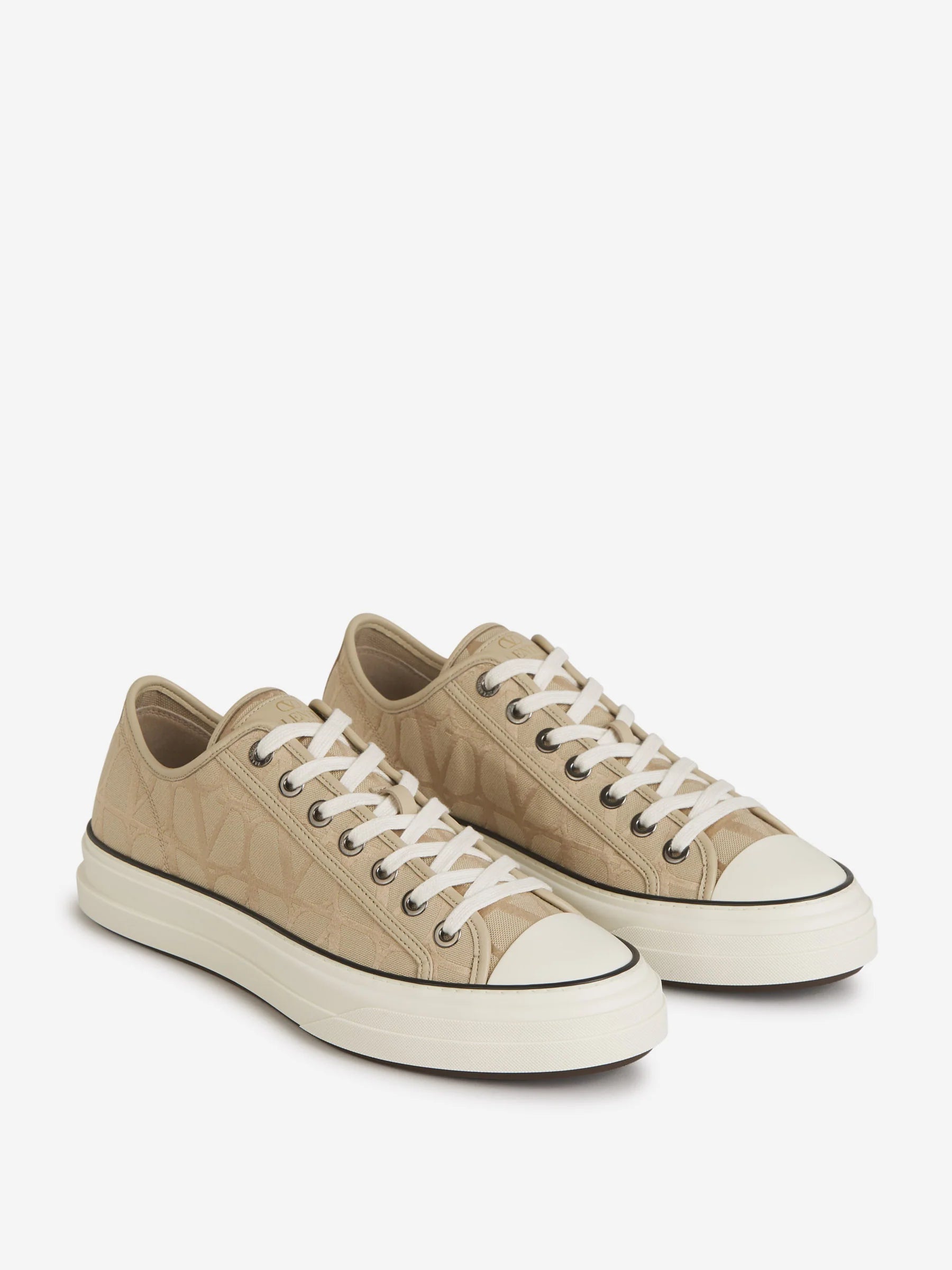 Valentino Sneakers