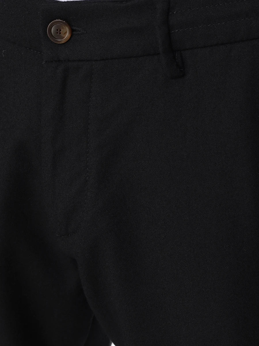 CANALI SPORT TROUSERS - BEYMEN