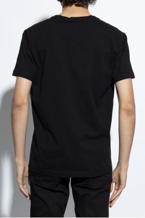 DSQUARED2 COOL FIT TEE - BEYMEN