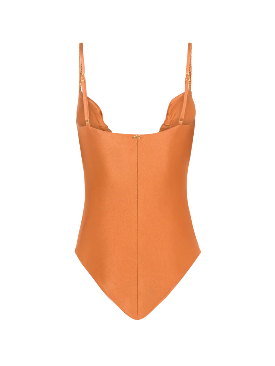 PATBO "BUSTIER ONE PIECE" - BEYMEN