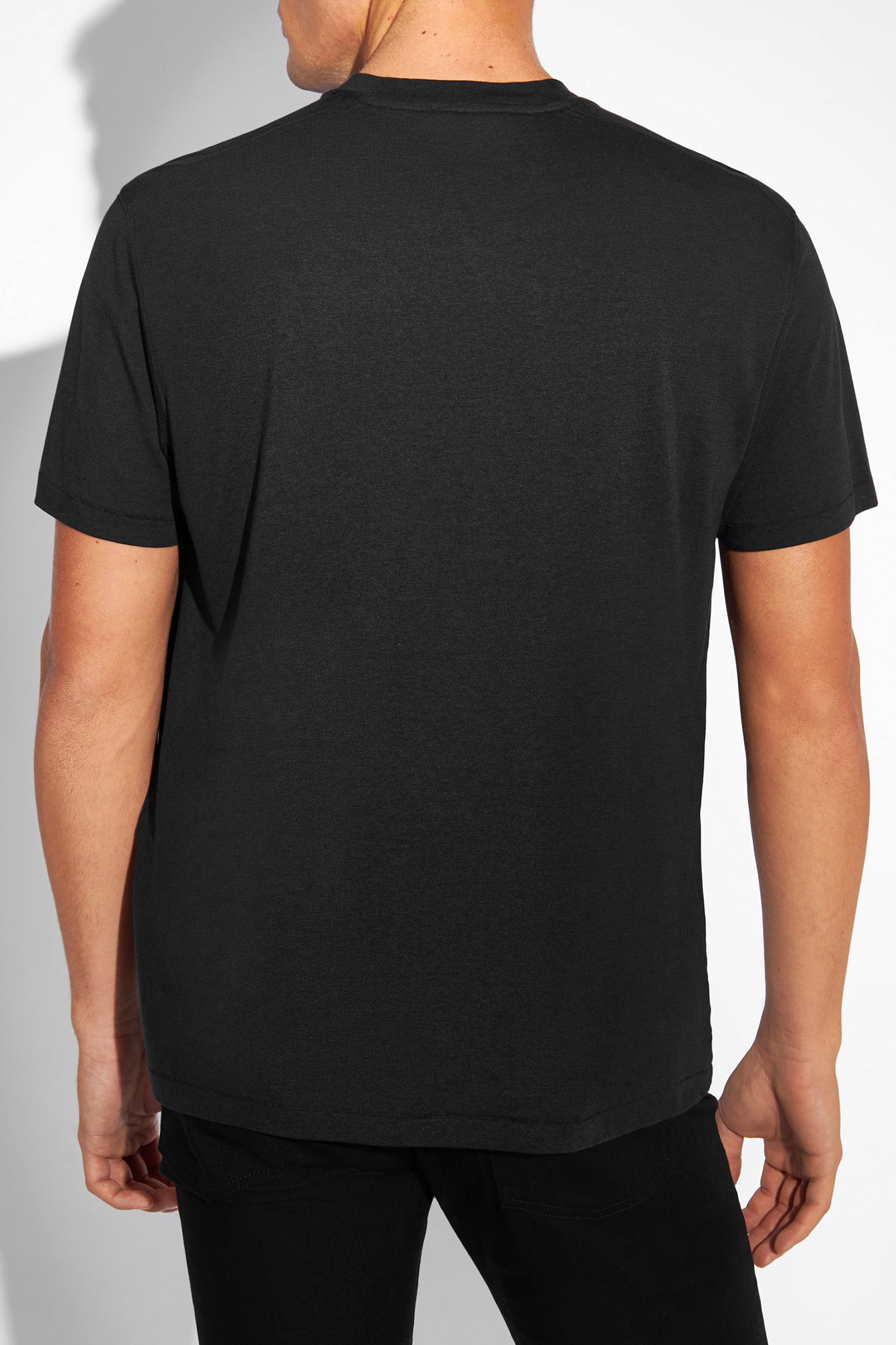 TOM FORD T-SHIRT