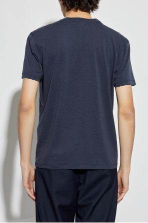 TOM FORD T-SHIRT