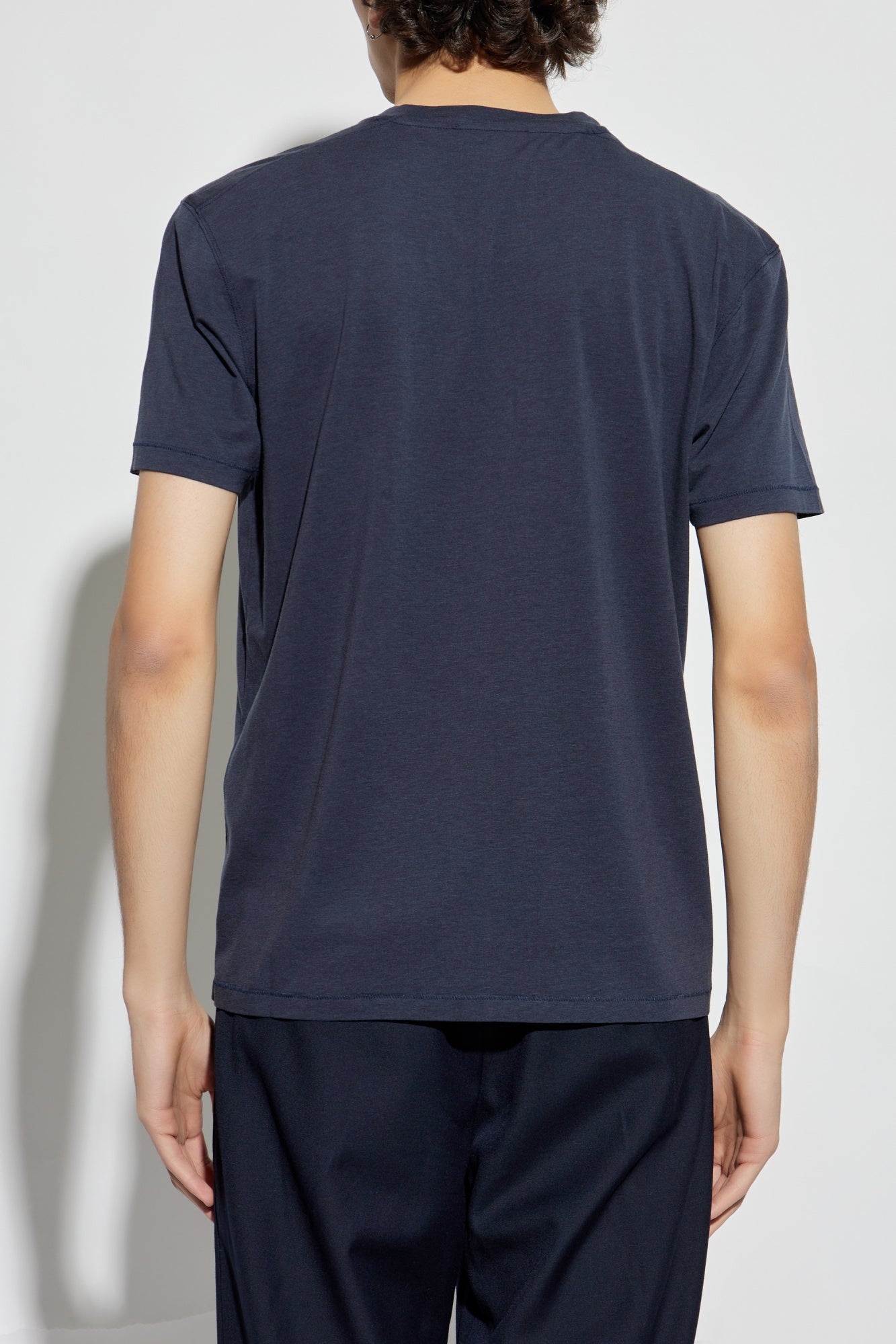 TOM FORD T-SHIRT