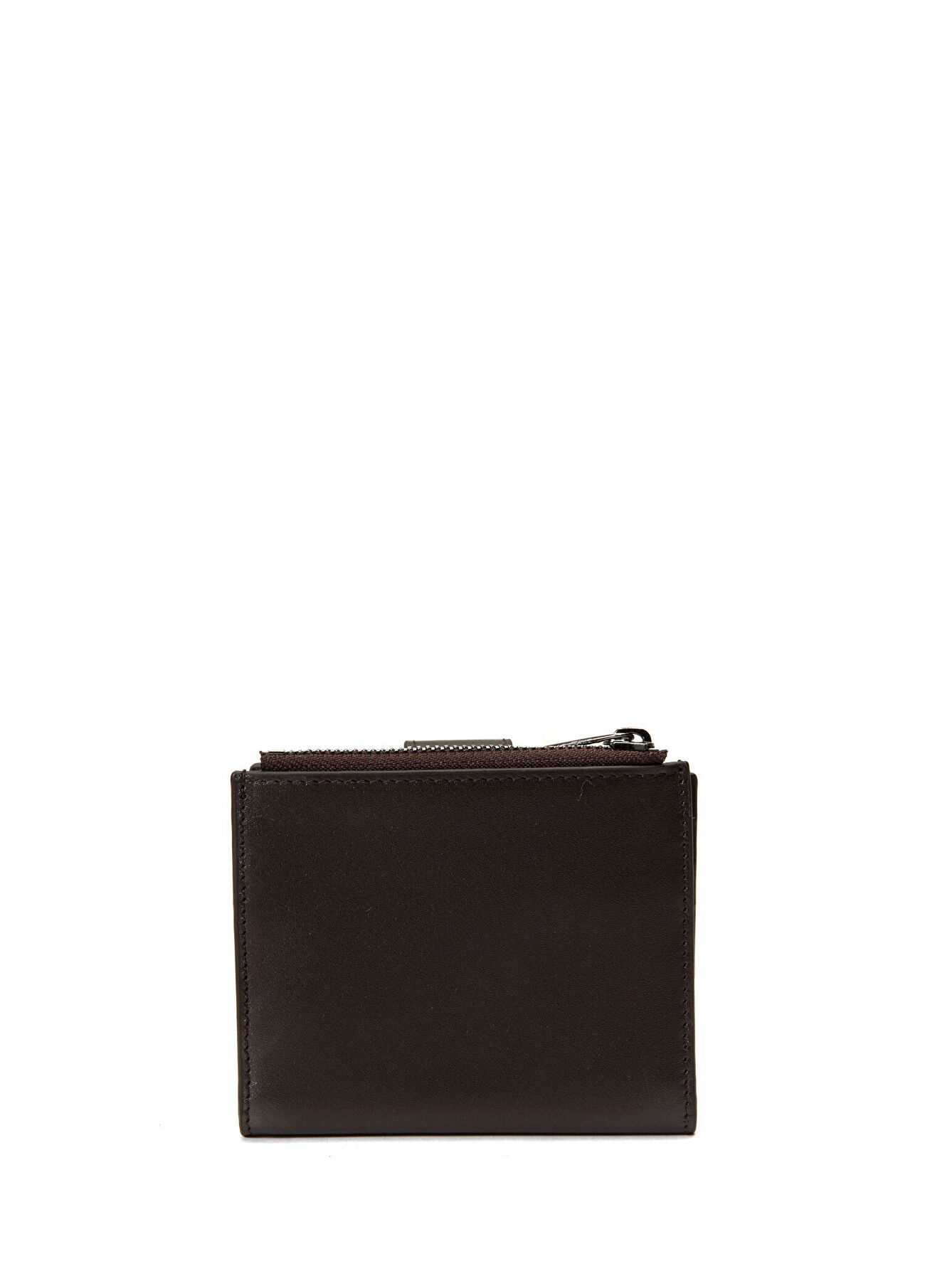 BEYMEN CLUB CARDHOLDER - BEYMEN