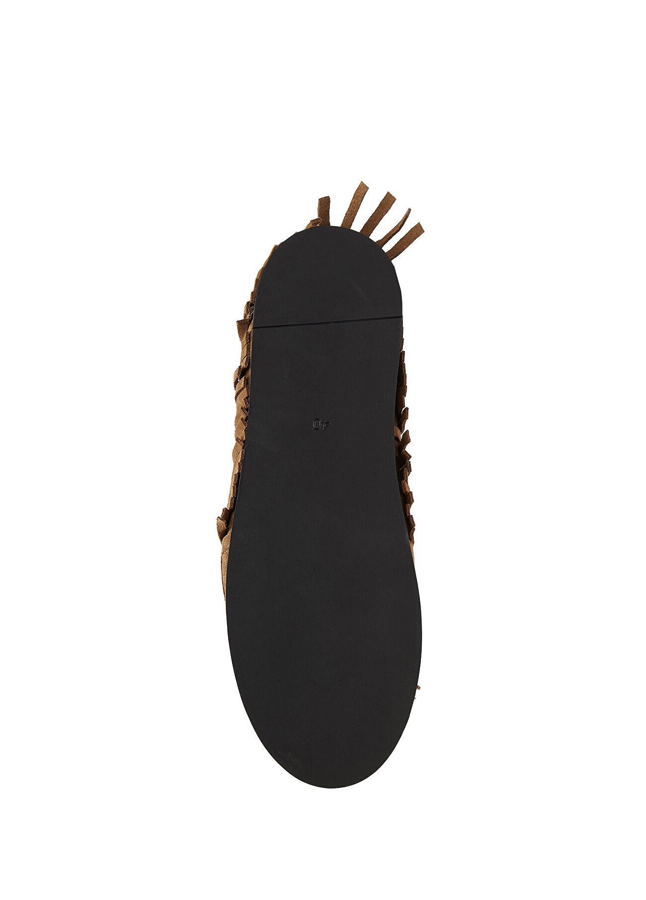 BEYMEN CLUB SHOES - BEYMEN