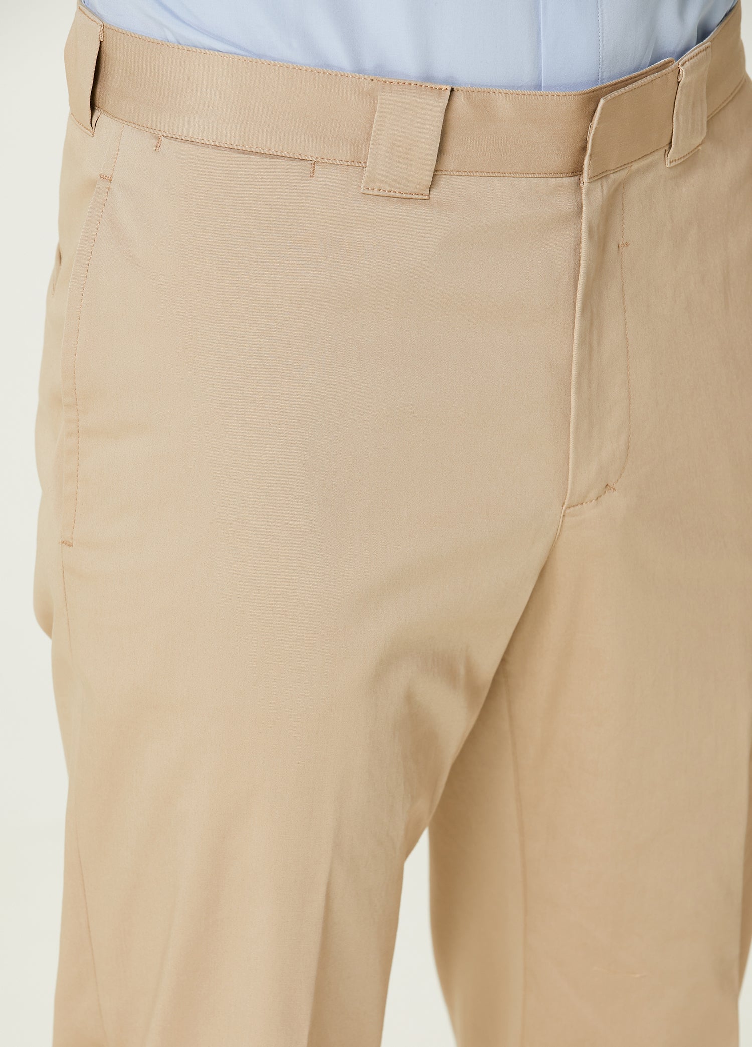 GIVENCHY TROUSERS - BEYMEN