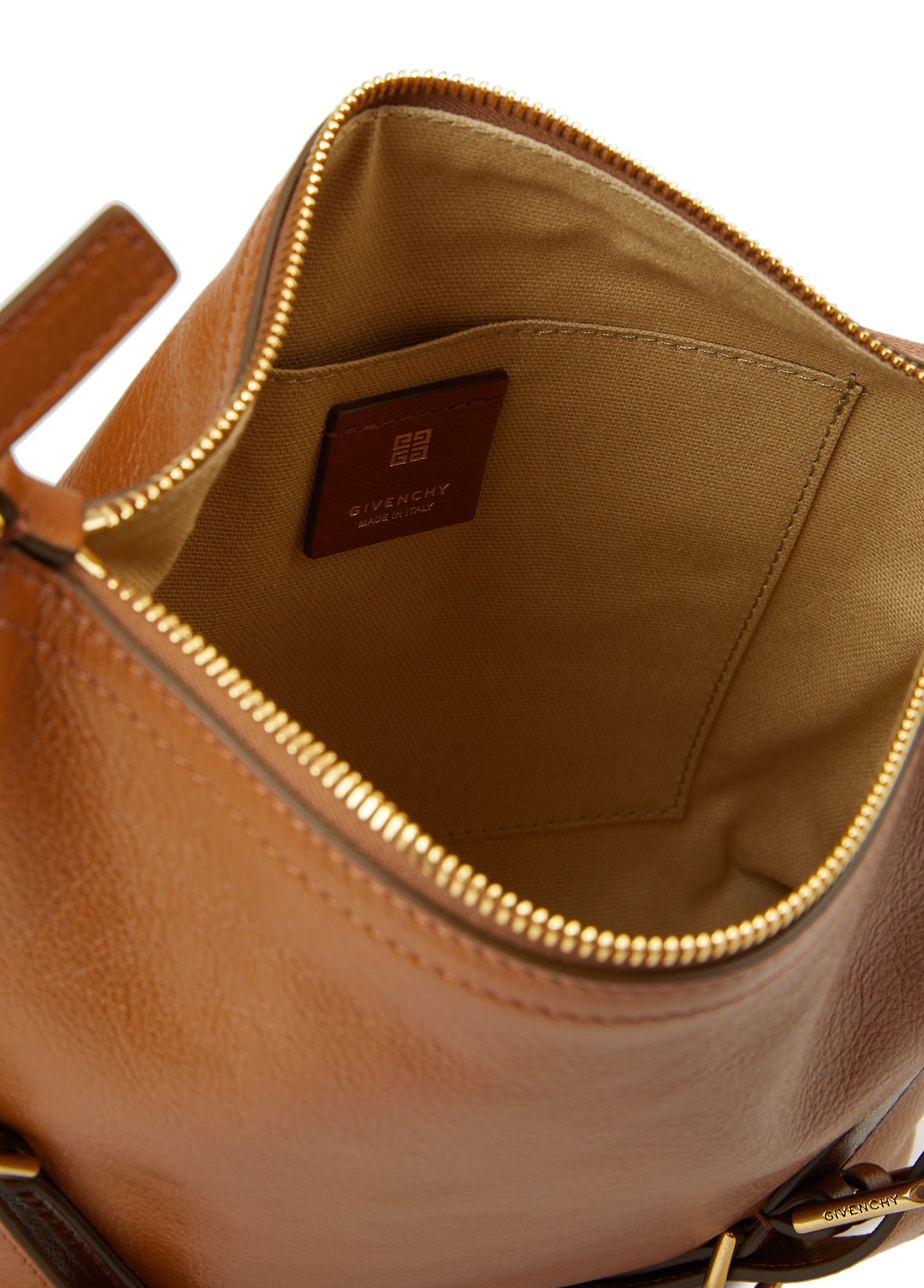 GIVENCHY SMALL BAG