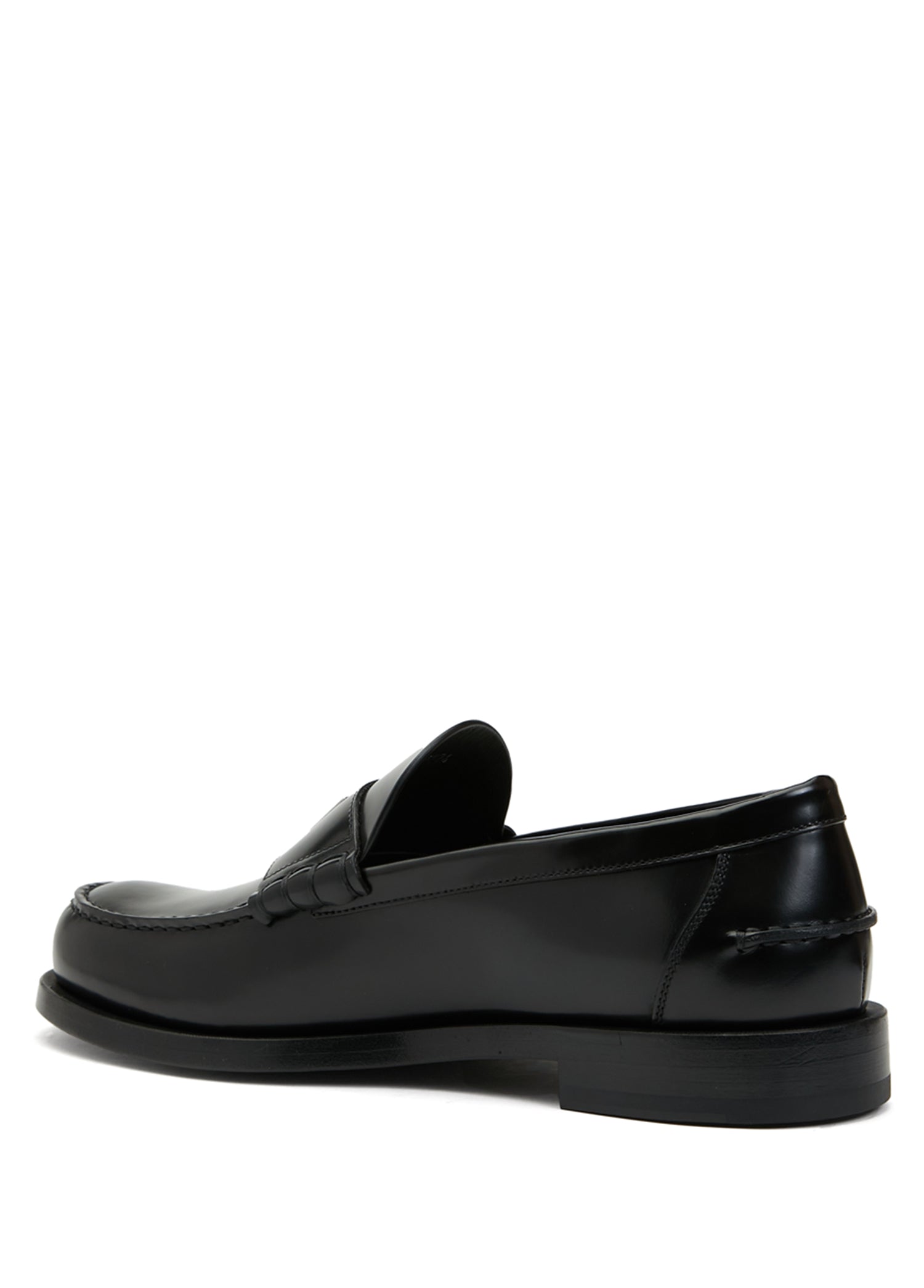 GIVENCHY MR G LOAFER - BEYMEN