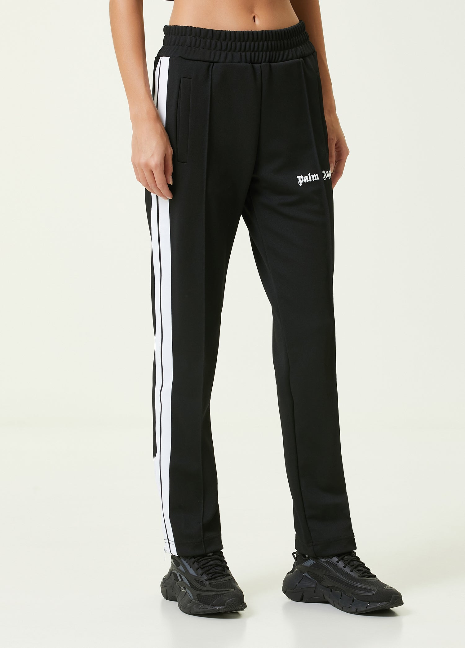 PALM ANGELS TRACK PANTS - BEYMEN