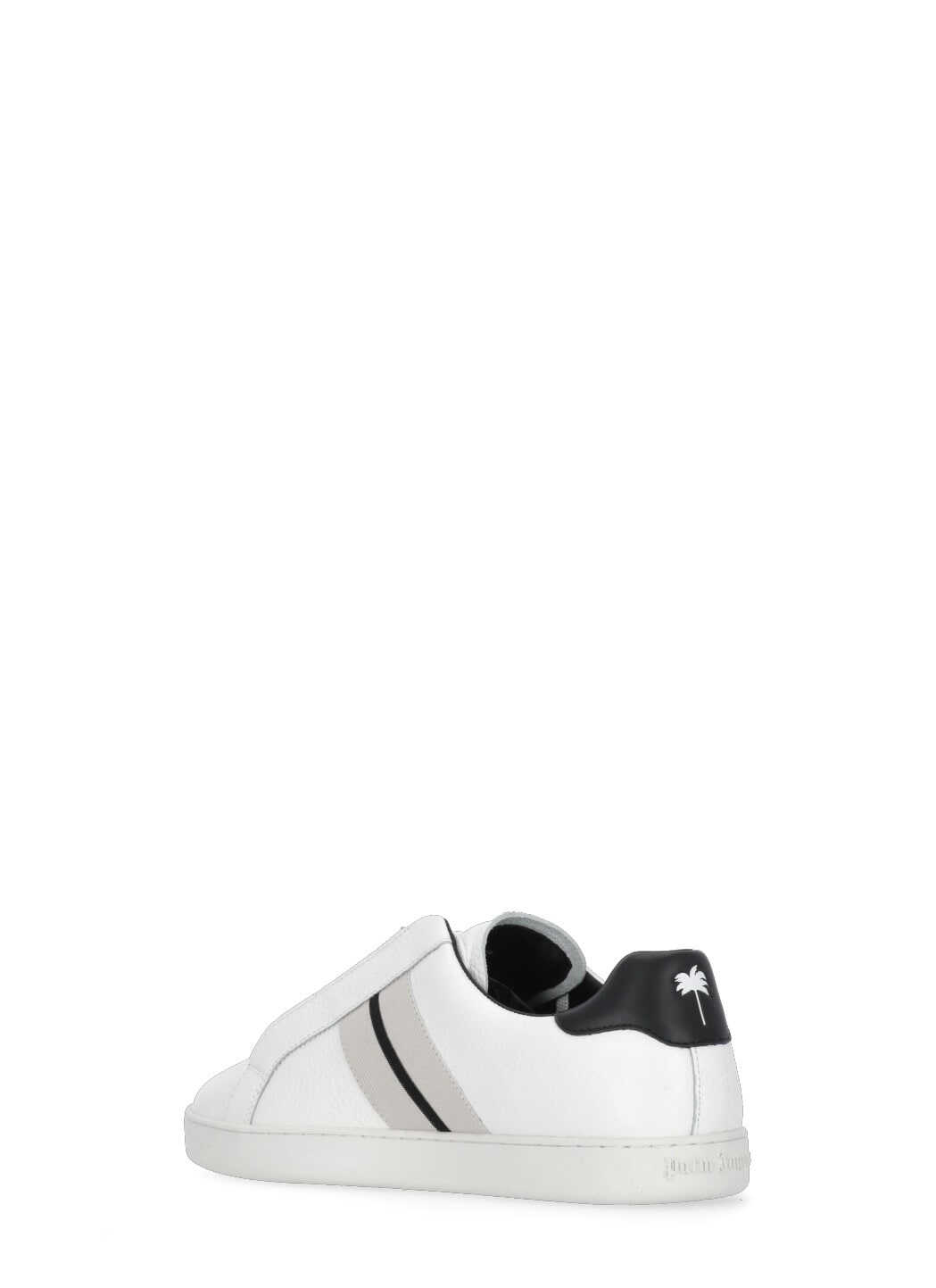 PALM ANGELS SHOES - BEYMEN