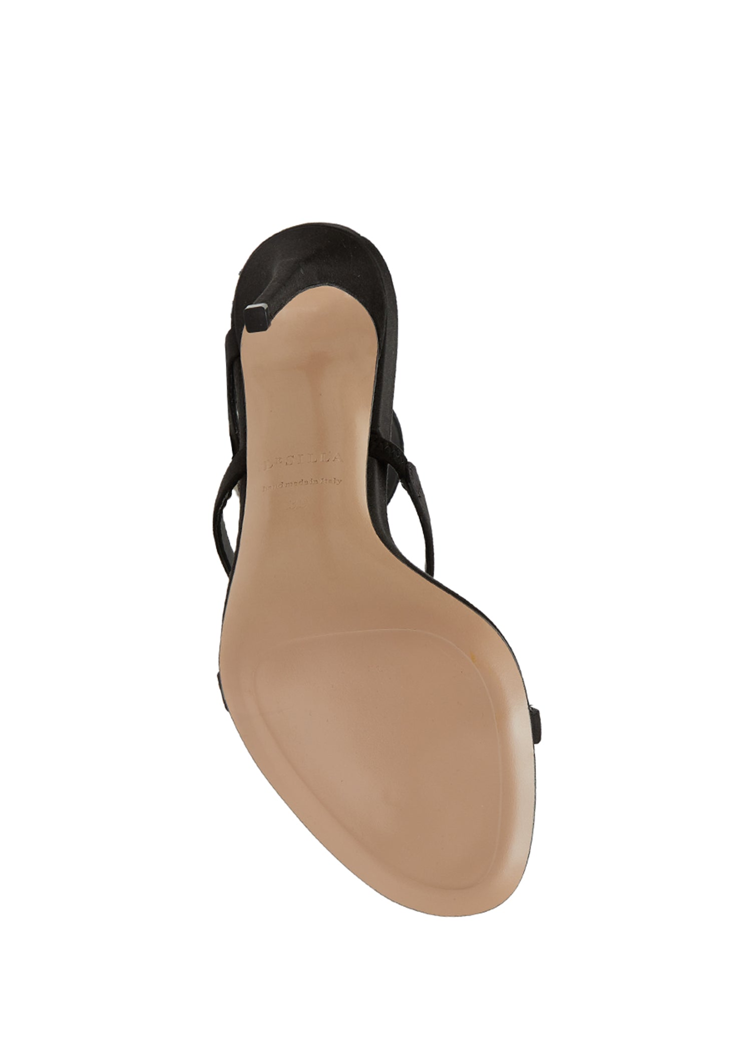 LE SILLA SANDAL