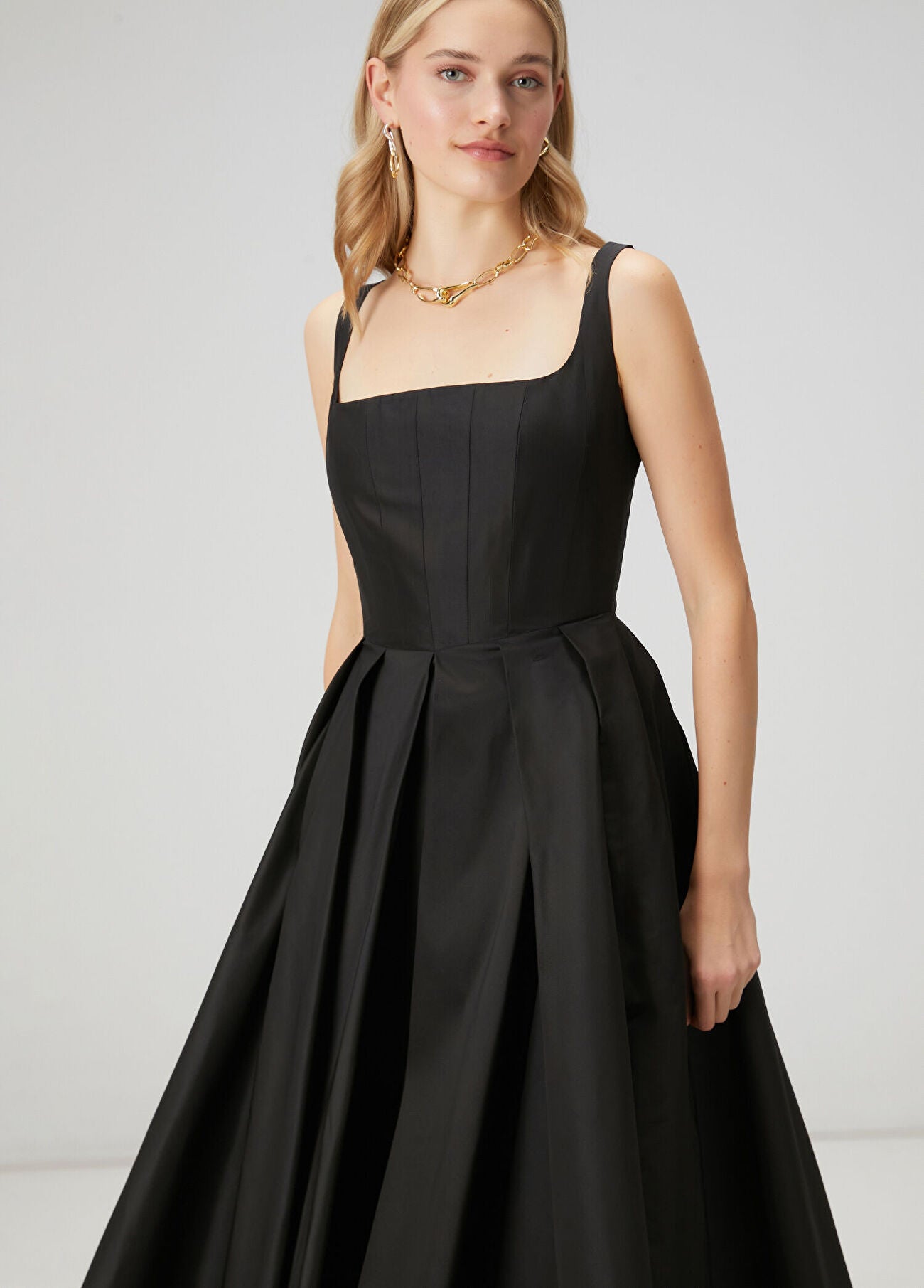 BEYMEN CLUB DRESS - BEYMEN
