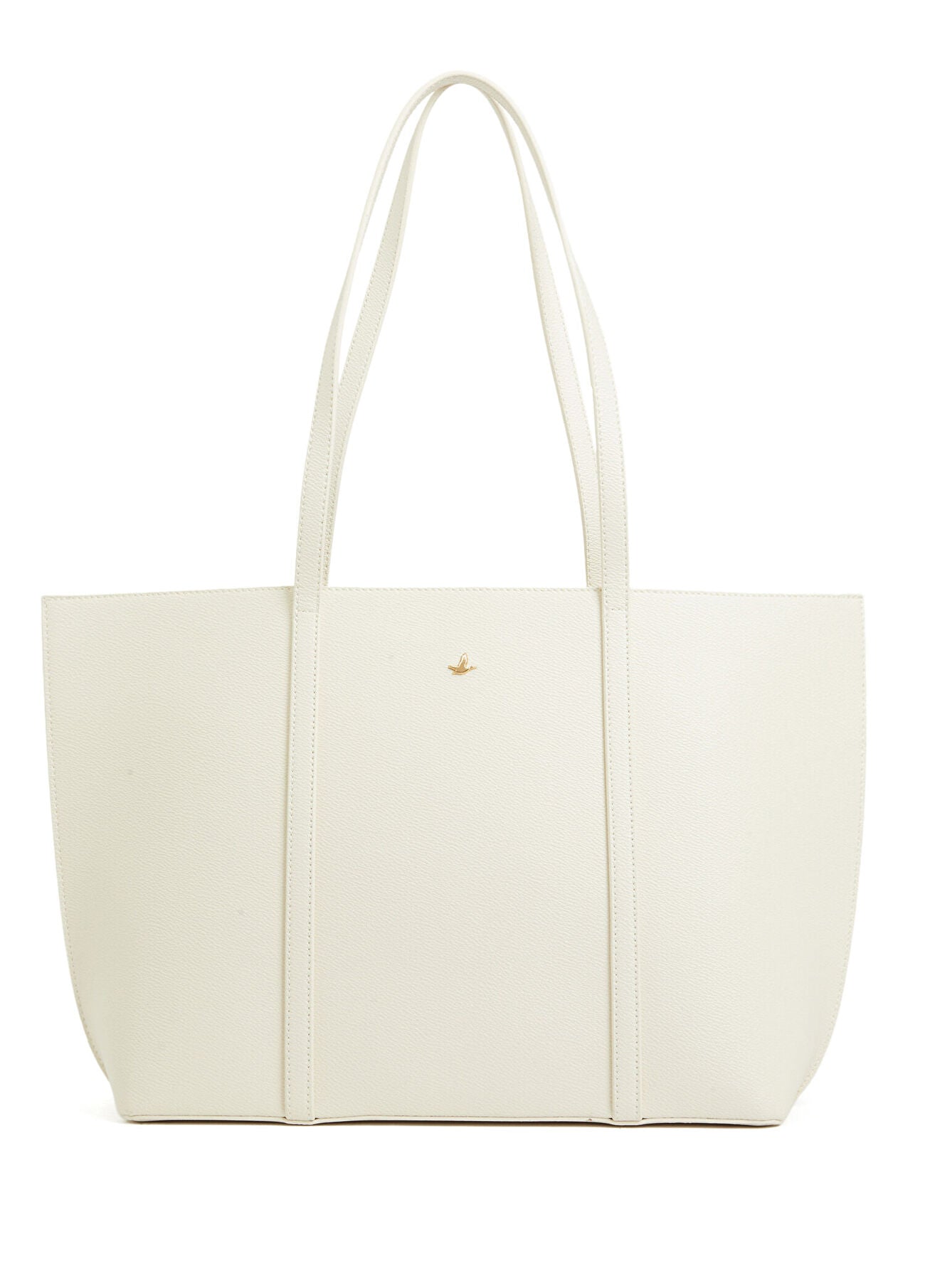 BEYMEN CLUB BAG - BEYMEN