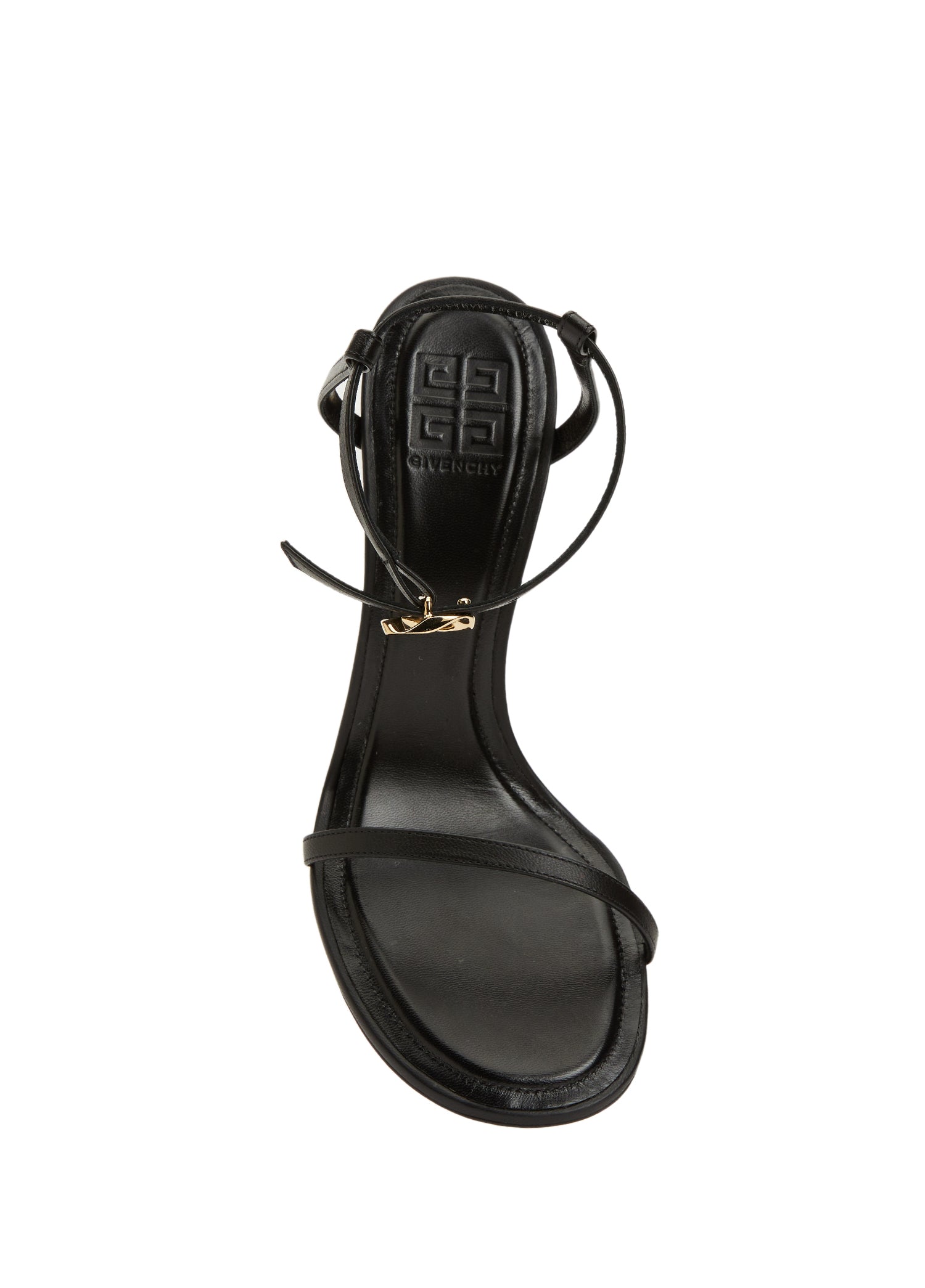 GIVENCHY SANDAL