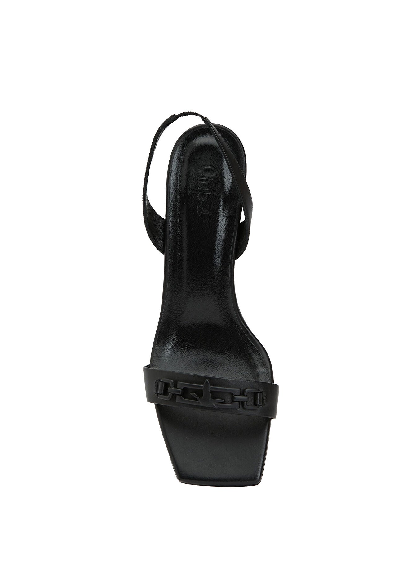 BEYMEN CLUB SHOES - BEYMEN