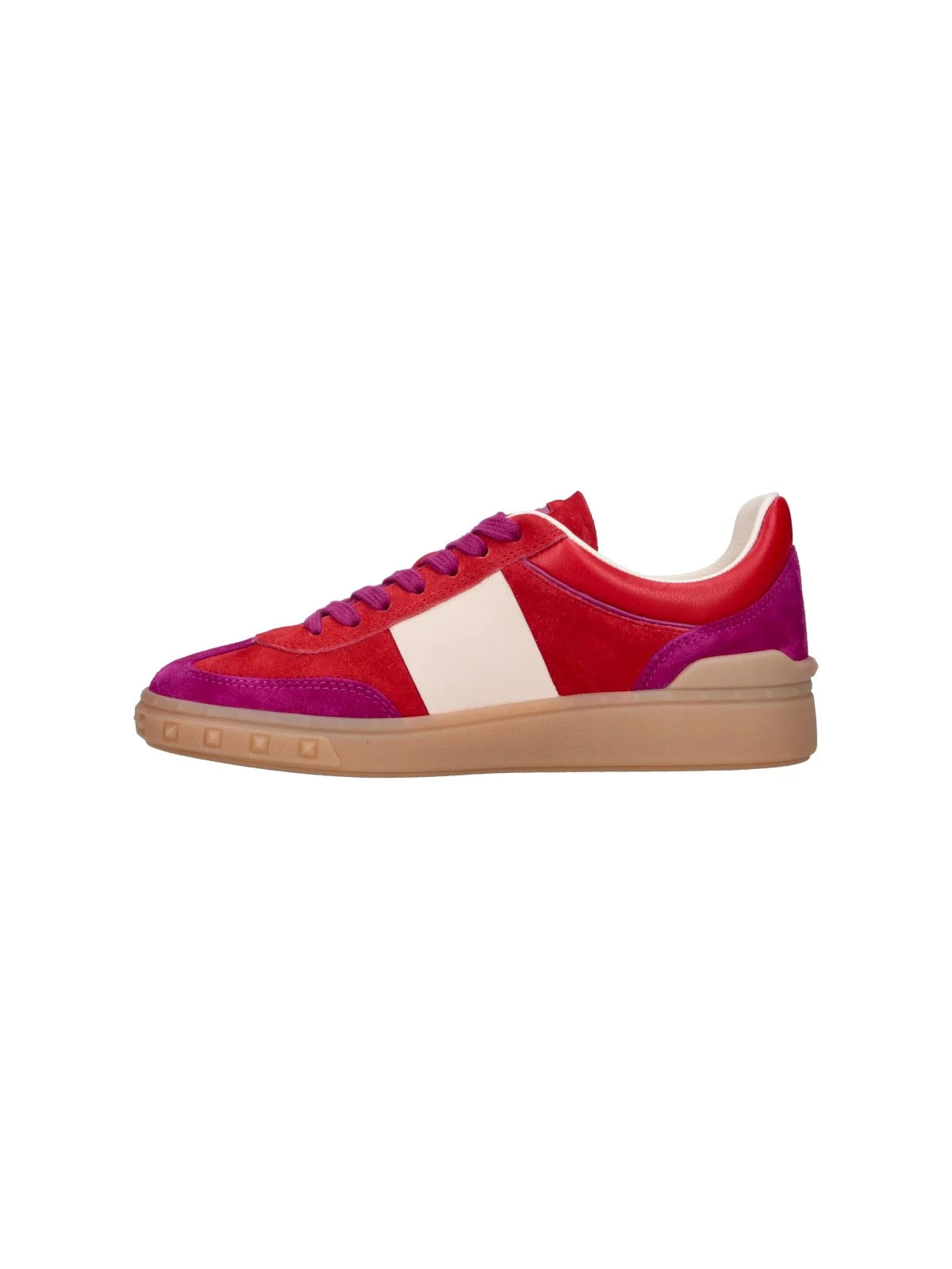 VALENTINO GARAVANI SNEAKER - BEYMEN