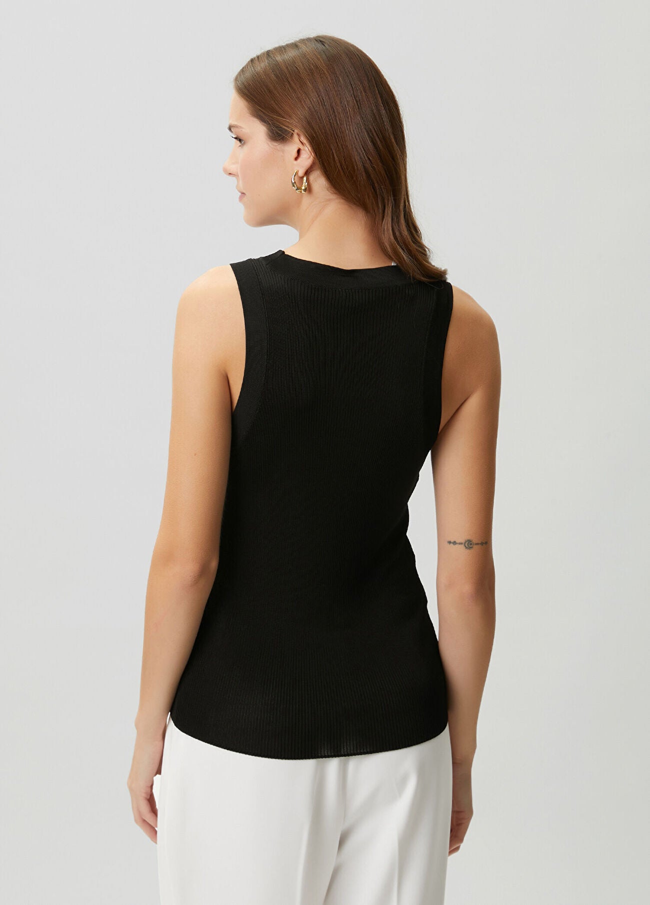 BEYMEN CLUB TANK - BEYMEN