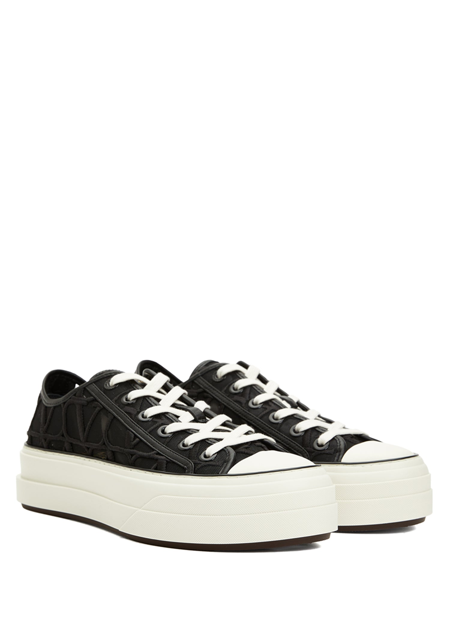 VALENTINO SNEAKER - BEYMEN
