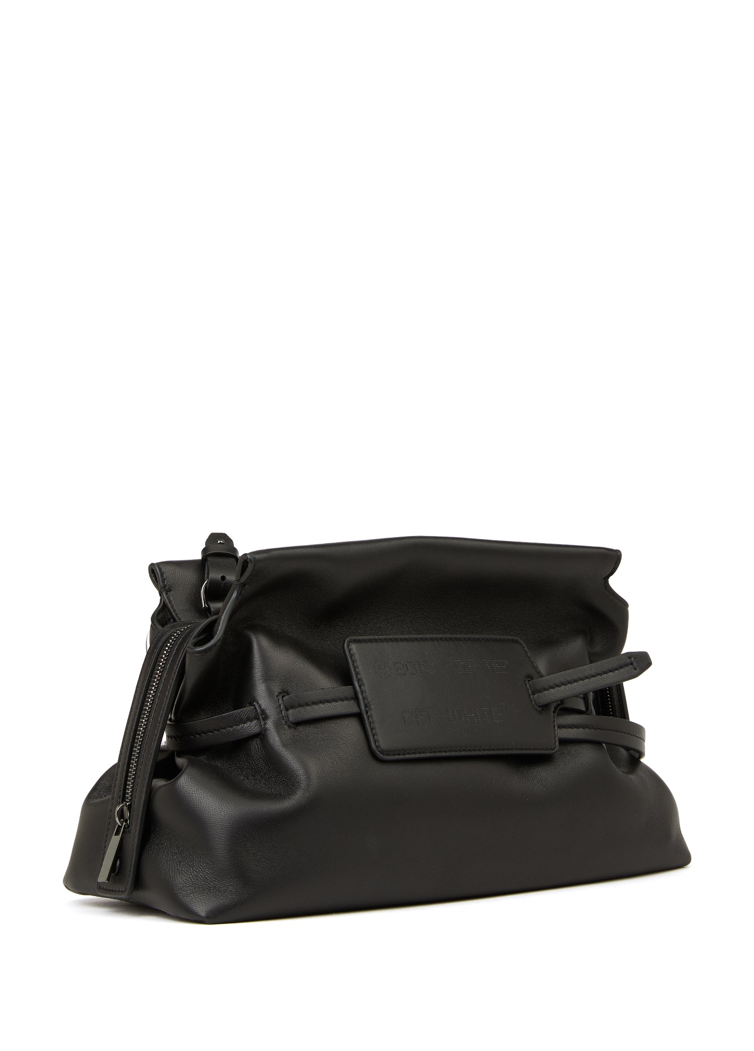 OFF-WHITE BAG