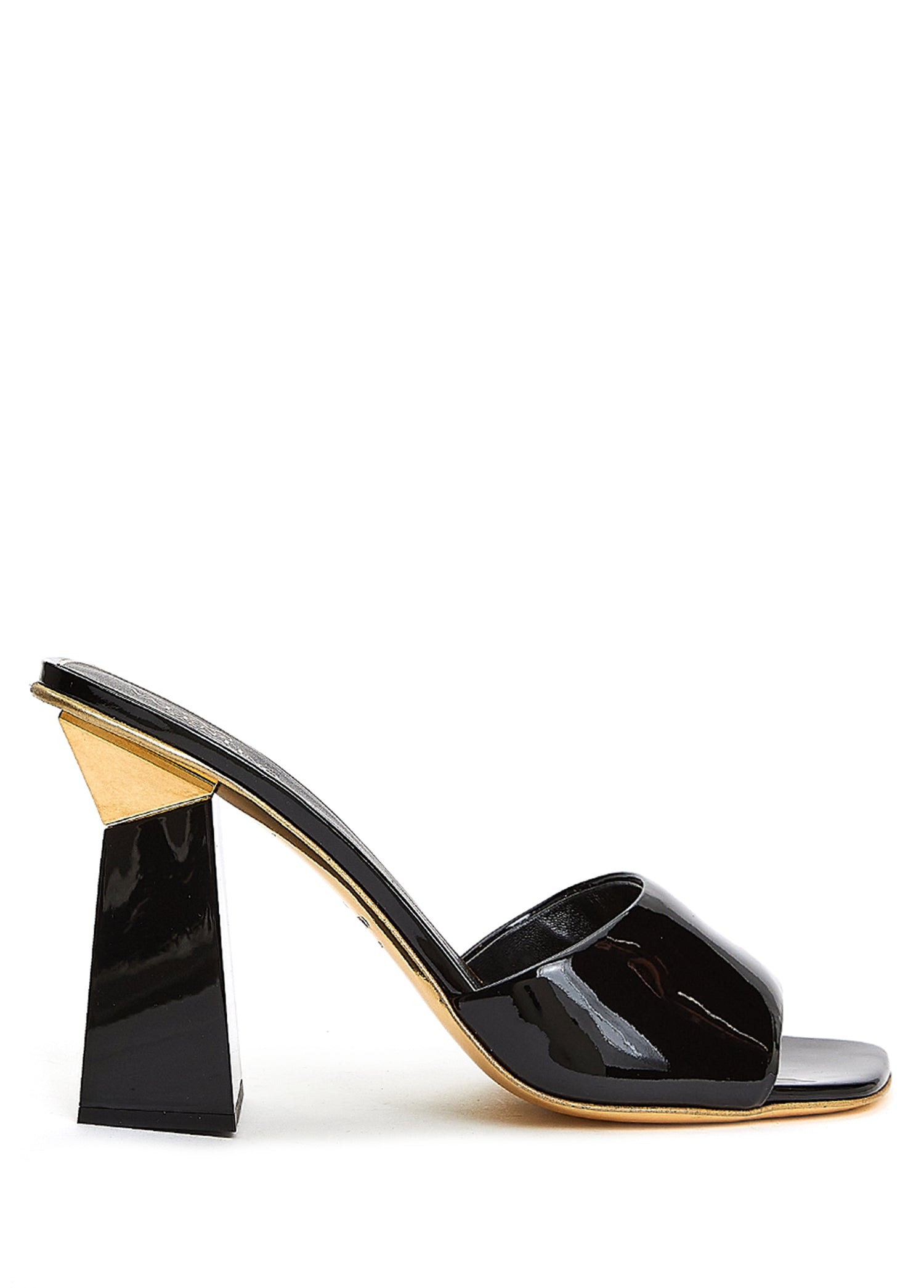 VALENTINO SLIDE SHOES