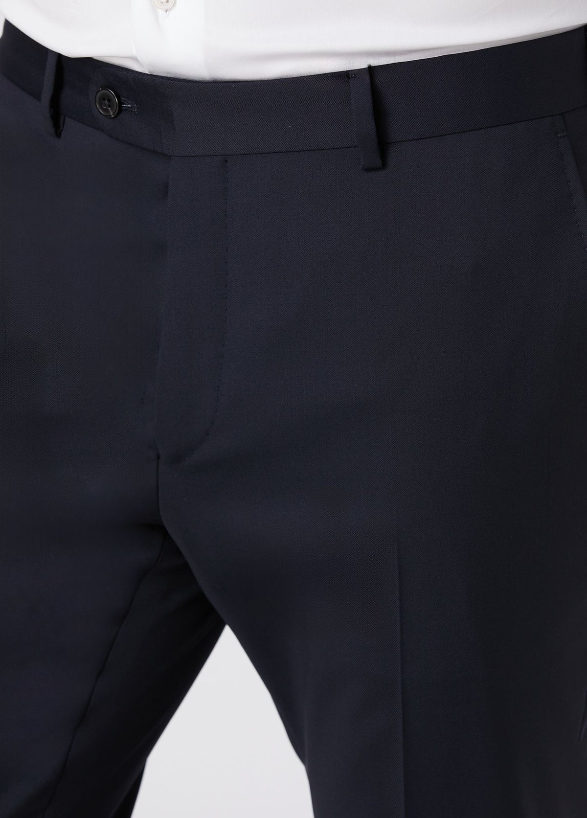 BEYMEN COLLECTION TROUSERS - BEYMEN